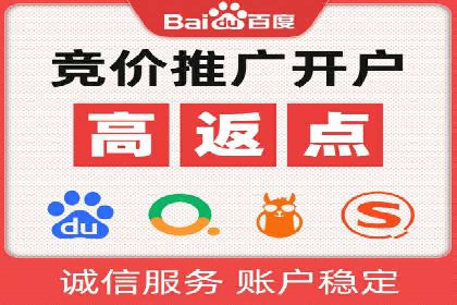 案例分析：SEM推广助力行业竞争突围